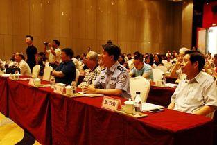 西安爆料临潼新闻最新,西安爆料聚焦民生热点事件  第3张