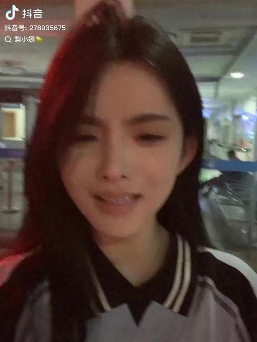 爆料小娜离婚视频,揭秘明星婚姻背后的真相