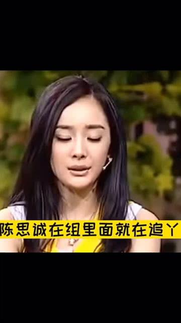 圈内爆料陈思诚佟丽娅,圈内爆料背后的真相  第2张