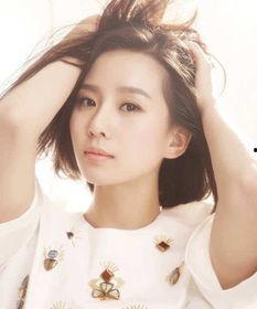 天后爆料刘诗诗视频播放,揭秘背后真相