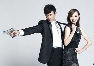 卓伟最新爆料罗晋