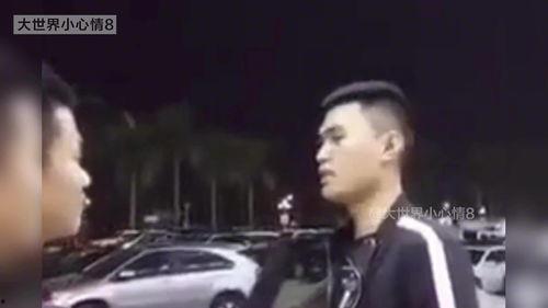 搞笑大佬爆料视频合集下载,笑点满满回顾  第2张