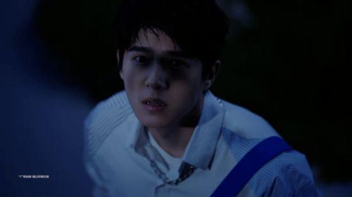 刘昊然视频爆料最新消息,揭秘娱乐圈幕后真相！  第2张